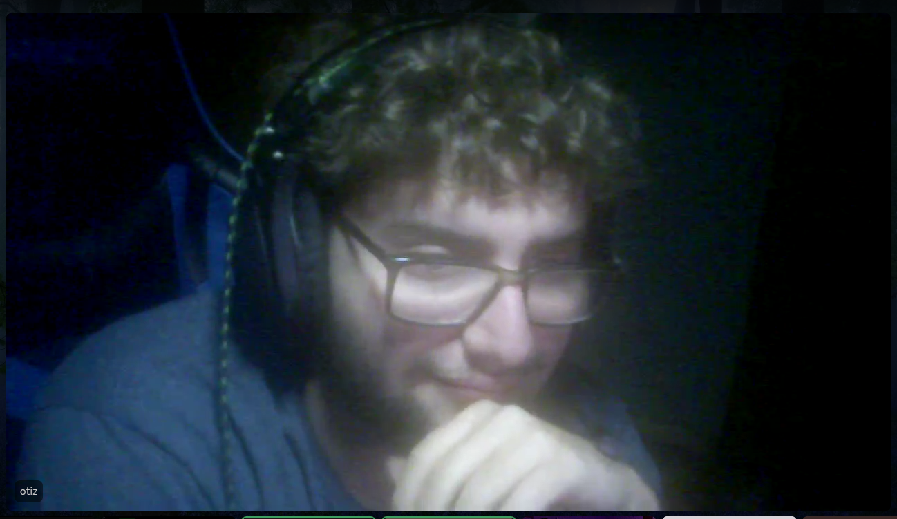 Captura de pantalla 2026-04-25 114933.png